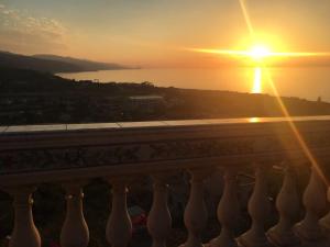 I Tre Colori della Sicilia