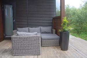 Luxury Cottage, Golden Circle HG-4618