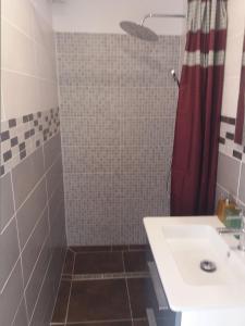 Appartements villa alex : photos des chambres