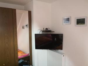 Ferienwohnung Hartmann