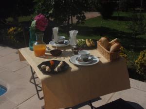 Le Jardin d Eden