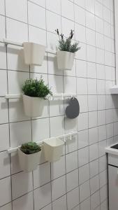 Oporto Foz House close to the beach