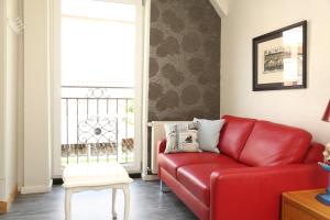 Ferienhaus Witte Huuske