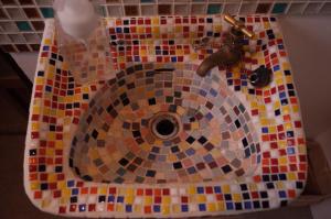 古民家ゲストハウス ナマケモノ