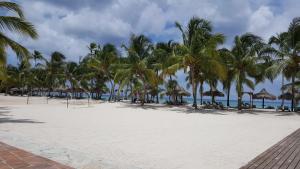 Appartamento Cadaques Bayahibe