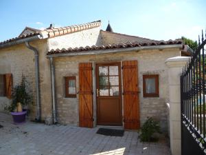 B&B / Chambres d'hotes Le Haut Fontaine : minis maisons de charme : photos des chambres