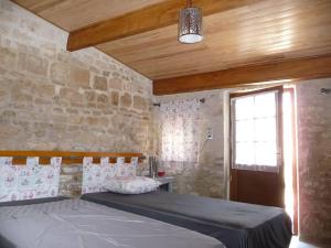 B&B / Chambres d'hotes Le Haut Fontaine : minis maisons de charme : photos des chambres