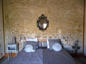 B&B / Chambres d'hotes Le Haut Fontaine : minis maisons de charme : photos des chambres