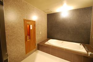 ホテルフリースタイル岡山 岡山 年 最新料金 37円 部屋写真 口コミ ホテルフリースタイル岡山 岡山 年 最新料金 37円 部屋写真 口コミ