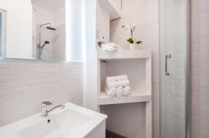 Apartment Rajska