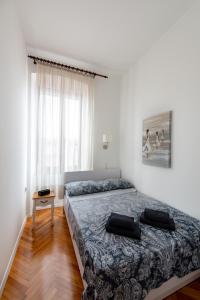 Sweet Apartman in the City center