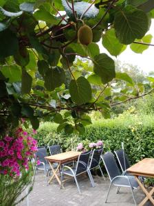 Hotel Garni "Adria"