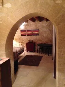 Jim cosy & spa - 圣伊莱尔厄齐尔