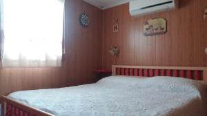 Casa Vacanza Gaia Relax Pula img25