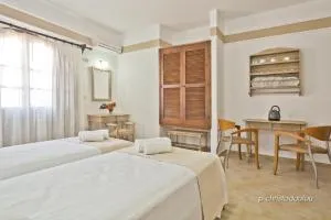 Philoxenia Studios 2 - 卡尔帕索斯