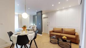 Illyria Luxury Studio Apartments
