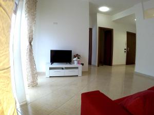 Appartamenti Manzoni