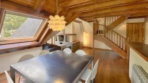 Saplan Real Estate TERMAS