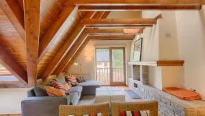 Saplan Real Estate TERMAS