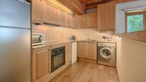 Saplan Real Estate TERMAS