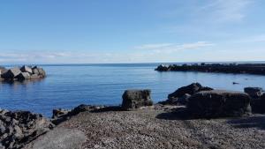 La Barca di Pozzillo