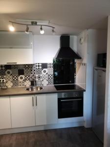 Duplex Bord Bassin dArcachon