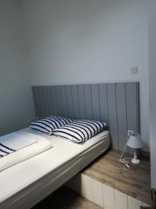 Duplex Bord Bassin dArcachon