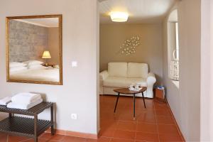 Eugaria Country House by Lost Lisbon