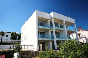Apartments Anna 