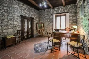 PietrAnticA - Trentinara