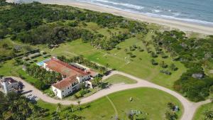 Hotel Parque Oceánico
