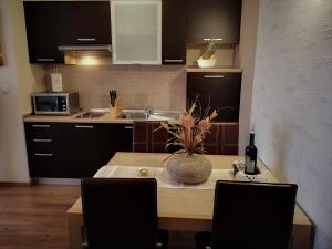 Apartments Fantazija Rovinj
