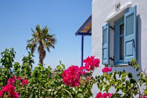 La Casa Tinos Tinos Greece