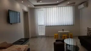 Д и В 2 - D & V 2 Apartment - Sandanski