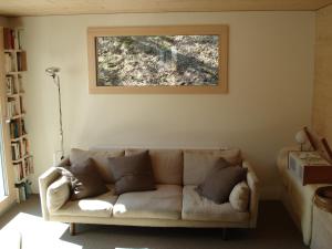 Ferienwohnung Troegligasse