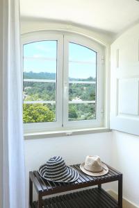 Eugaria Country House by Lost Lisbon