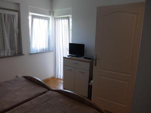 Apartment Morena