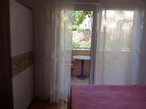 Apartment Morena