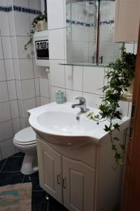 Momos Studio Apartment Zagreb