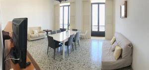 Appartamento centro Gallipoli