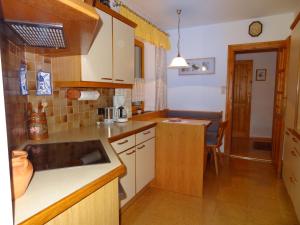 Ferienwohnung Frenner