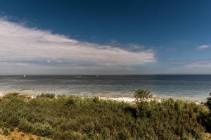 Apartament Superior de Lux - Porta Mare