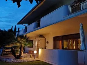 B&B Villa Bianca - Sona