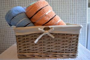 Apartment Always Rijeka