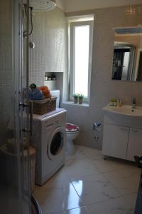 Apartment Always Rijeka