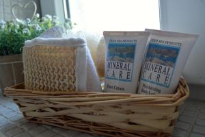 Apartment Always Rijeka