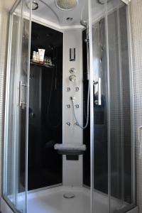 Apartment Always Rijeka