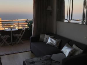 Alicante Top Sea View 29th Apts Downtown&Beach