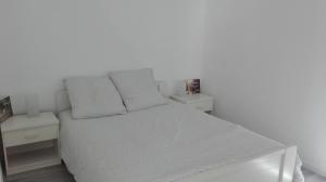 Maison moderne proche lac et plage