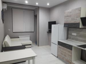 Apartment room in Elite House Sochi Sunrise 2